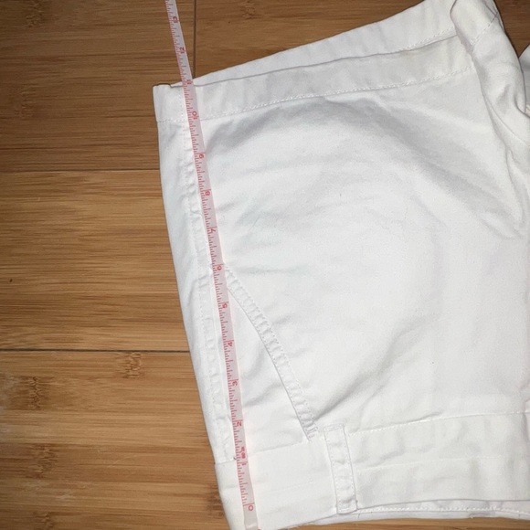 J.crew Chino Shorts - Picture 9 of 9